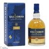 Kilchoman - Inaugural Release Thumbnail