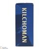 Kilchoman - Inaugural Release Thumbnail