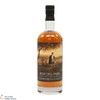 Bunnahabhain - 11 Year Old 2013 - Tawny Port Barrique #900700 - Bedford Park Thumbnail