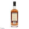 Bunnahabhain - 11 Year Old 2013 - Tawny Port Barrique #900700 - Bedford Park Thumbnail