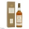 Glenmorangie - 1994 Single Cask #1385 - Rare Limited Edition (75cl) Thumbnail