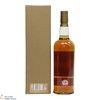 Glenmorangie - 1994 Single Cask #1385 - Rare Limited Edition (75cl) Thumbnail
