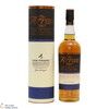 Arran - Port Cask - Cask Finishes Thumbnail