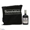 Bunnahabhain - 14 Year Old - Ruby Port Cask Finish - Fèis Ìle 2024 Thumbnail