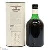 Bunnahabhain - 12 Year Old - Port Wood Finish - Fèis Ìle 2005 Thumbnail