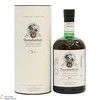 Bunnahabhain - 14 Year Old 2006 - Pedro Ximenez Finish - Hand Filled Cask #2 Thumbnail
