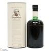 Bunnahabhain - 14 Year Old 2006 - Pedro Ximenez Finish - Hand Filled Cask #2 Thumbnail