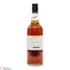Springbank - 10 Year Old 2014 - Fresh Port Pipe - Duty Paid Sample 58.6% Thumbnail