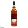 Springbank - 10 Year Old 2014 - Fresh Port Pipe - Duty Paid Sample 58.6% Thumbnail