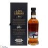 Loch Lomond - 22 Year Old 1999 - 150th Anniversary The Open St Andrews Thumbnail