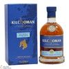 Kilchoman - Still House & Visitor Centre 2020 Thumbnail