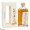 Raasay - Inaugural Release Thumbnail