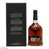 Dalmore - King Alexander III Thumbnail