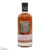 Ben Nevis - 11 Year Old 2012 - Single Cask Nation Thumbnail