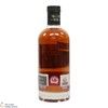 Ben Nevis - 11 Year Old 2012 - Single Cask Nation Thumbnail