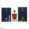Johnnie Walker - Blue Label King George V (75cl) Thumbnail