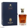 Johnnie Walker - Blue Label King George V (75cl) Thumbnail