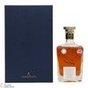 Johnnie Walker - Blue Label King George V (75cl) Thumbnail
