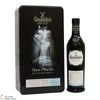Glenfiddich - Snow Phoenix (Limited Edition) Thumbnail