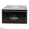 Glenfiddich - Snow Phoenix (Limited Edition) Thumbnail
