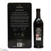 Glenfiddich - Snow Phoenix (Limited Edition) Thumbnail