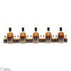 The Lakes - Founders' Club No.1 - 10 (10 x 70cl & 20 x 5cl) Thumbnail