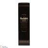 Glenfiddich - Classic Thumbnail
