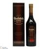 Glenfiddich - Classic Thumbnail