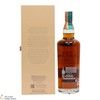 Glenlivet - 21 Year Old - Triple Cask Finish - The Sample Room Collection (75cl) Thumbnail