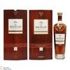 Macallan - Rare Cask Batch No.1 - 2018 Thumbnail