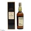 Millburn - 35 Year Old 1969 - Rare Malts 51.2% Thumbnail