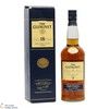 Glenlivet - 18 Year Old  Thumbnail