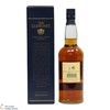 Glenlivet - 18 Year Old  Thumbnail