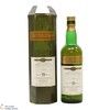 Tomatin - 23 Year Old 1976 - The Old Malt Cask Thumbnail