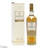 Macallan - The 1824 Series - Gold Thumbnail