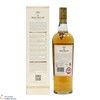 Macallan - The 1824 Series - Gold Thumbnail
