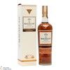 Macallan - The 1824 Series - Sienna Thumbnail