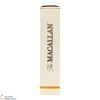 Macallan - The 1824 Series - Sienna Thumbnail
