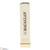 Macallan - The 1824 Series - Sienna Thumbnail
