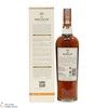 Macallan - The 1824 Series - Sienna Thumbnail