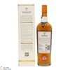 Macallan - The 1824 Series - Amber Thumbnail