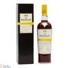 Macallan - 13 Year Old -1999 - Easter Elchies - 2012 Thumbnail