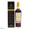 Macallan - 13 Year Old -1999 - Easter Elchies - 2012 Thumbnail
