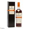 Macallan - 13 Year Old - 1997 Easter Elchies 2010  Thumbnail