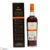 Macallan - 13 Year Old - 1997 Easter Elchies 2010  Thumbnail