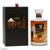 Hibiki - 21 Year Old - Mount Fuji Limited Edition Thumbnail