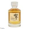 Hibiki - 17 Year Old (5cl) Thumbnail