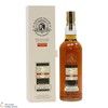 North British - 25 Year Old 1991 - Sherry Cask #5913009 - Duncan Taylor  Thumbnail