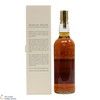 North British - 25 Year Old 1991 - Sherry Cask #5913009 - Duncan Taylor  Thumbnail