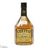 Cutty Sark - 12 Year Old 75cl Thumbnail